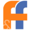 Finance-factor